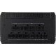 ASUS TUF Gaming Gold 750W - thumb (3)