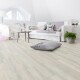 Gerflor Creation 30 Solid Clic Malua Bay 0448 - thumb (2)