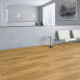 Gerflor Creation 55 Quartet Honey 0870 - thumb (1)