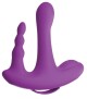 3Some Rock N' Ride - thumb (0)