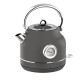 BERLINGERHAUS Rychlovarná konvice s teploměrem 1,7 l Antracit Collection BH-9641 - thumb (0)