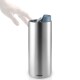 Cestovní hrnek URBAN TO GO 350 ml, prašně modrá, Eva Solo - thumb (6)