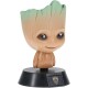 Icon Light Marvel - Groot - thumb (2)