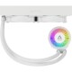 ARCTIC Liquid Freezer III - 240 A-RGB bílý - thumb (2)
