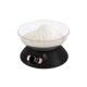 BERLINGERHAUS Váha kuchyňská s miskou Black Rose Collection BH-9620 - thumb (1)