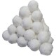Planet Pool filtrační náplň Filter Balls 700 g - thumb (0)