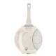 BERLINGERHAUS Lívanečník s titanovým povrchem 26 cm 7 pozic Sahara Collection BH-7794 - thumb (8)