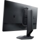 DELL AW2724HF herní monitor 27" - thumb (4)