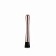 BERLINGERHAUS Barmanská sada 6 ks Stainless Steel BH-8546 - thumb (3)