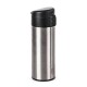 G21 Termoláhev G21 na pití, 350 ml, nerezová G21-60022406 - thumb (0)