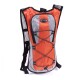 Sportago Wayfarer cyklobatoh 5l - oranžový - thumb (1)