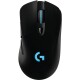 Logitech G703 Lightspeed Hero černá - thumb (0)