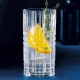 Sklenice na long drink SQUARE, sada 4 ks, Nachtmann - thumb (2)