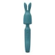 Love to Love R-evolution Teal Me - thumb (3)