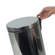 KELA Koš odpadkový nerez 12 l NILA KL-10925 - thumb (4)