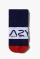 Ponožky chlapecké 3pack, Minoti, 13sock 20, Kluk - 98/104 | 3/4let - thumb (2)