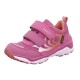 Dívčí celoroční boty SPORT5 GTX, Superfit, 1-000235-5500, růžová - 25 - thumb (0)