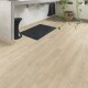 Quick-Step Eligna Quick-Step Dub Venice béžový EL3907 - thumb (1)