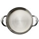 Hrnec COPPERBOND 20 cm, 2,8 l, měď, Hestan - thumb (7)