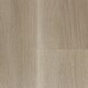 Gerflor PVC NEROKTEX Elegant 2271 - thumb (2)