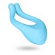 Satisfyer Endless Love - thumb (2)
