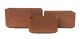 G21 Květináč G21 Element Square 43 x 22 x 43 G21-6392891 - thumb (2)