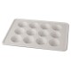 BERLINGERHAUS Forma na muffiny 12 ks Sahara Collection BH-7877 - thumb (1)