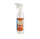 CC - Spraymax - thumb (1)