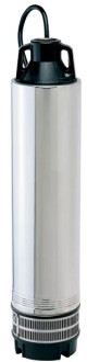 Ponorné čerpadlo ESPA ACUARIA37 4M 230V - thumb (0)