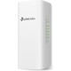 TP-Link SG2005P-PD gigabitový switch - thumb (0)