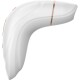 Satisfyer - Pro Plus Vibration - thumb (0)