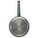 BERGNER Pánev na palačinky s nepřilnavým povrchem 24 cm Orion BG-8522-MBG - thumb (6)