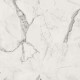 Tarkett A1 Tarko Clic 55 V 23001 Carrara Grande - thumb (0)