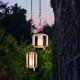 Lucerna LUCIA 38 cm, LED, Philippi - thumb (1)