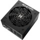 Fortron HYDRO PTM PRO 1000 - thumb (2)