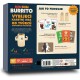 Bum Bum Burrito - thumb (1)