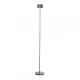 BLOMUS Led lampa přenosná, výška 115 cm, burnmetal - thumb (0)