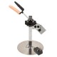 You2Toys Big Bang Penetrator - thumb (0)