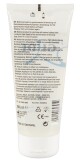 Just Glide Toys 200 ml - thumb (1)
