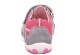 Dívčí sandály FANNI, Superfit, 0-600036-2500, šedá - 19 - thumb (2)