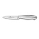 Sada nožů ORYS CUISINE, 3 ks, Lion Sabatier - thumb (4)