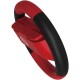 Joy-Con Wheel Deluxe - Mario - thumb (1)