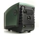 IVAR E.SYBOX - 60147200 - thumb (3)