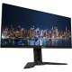 GIGABYTE M34WQ monitor 34" - thumb (1)