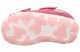 Dívčí sandály FANNI, Superfit, 1-609037-5500, červená - 22 - thumb (4)