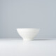 Jídelní miska WHITE STAR 16 cm, 500 ml, MIJ - thumb (2)