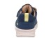 Chlapecká celoroční obuv BREEZE GTX, Superfit,1-000364-8030, tmavě modrá - 24 - thumb (2)