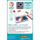 SMART - IQ XOXO - thumb (1)