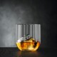 Sklenice na whisky LINEAR 345 ml, sada 4 ks, čirá, Spiegelau - thumb (1)