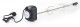G21 Příslušenství G21 grilovací jehla s motorkem pro gril California G21-6390307 - thumb (0)